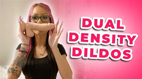 shemale dildo|Dildo Tube 